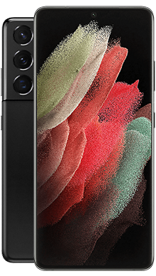 Samsung Galaxy S21 Ultra 5g Deals Get The Best Deal Today Fonehouse Samsung Galaxy S21 Ultra 5g Deals Get The Best Deal Today Fonehouse