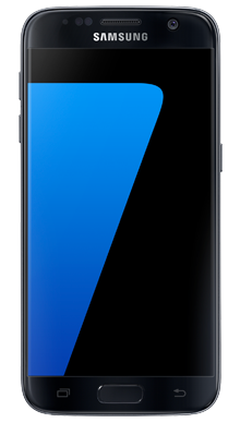 Samsung Galaxy S7