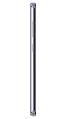 Best Samsung Galaxy S8 Plus Mobile Phone Deals Upgrades And Sim
