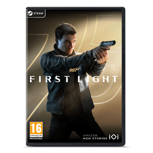 007-first-light