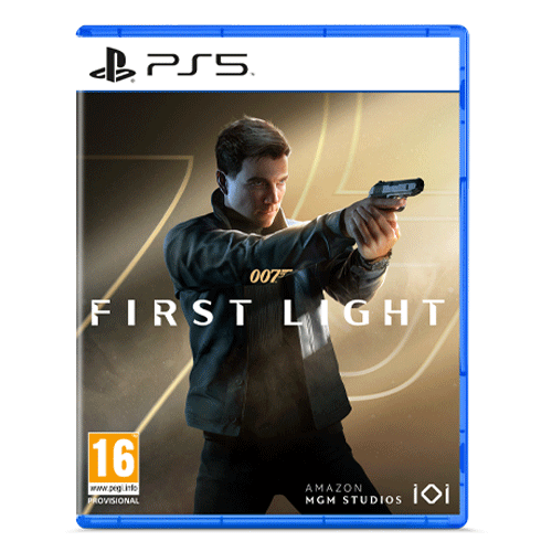 007-first-light-ps5