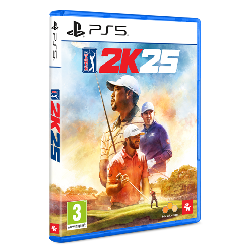 pga-2k25-ps5