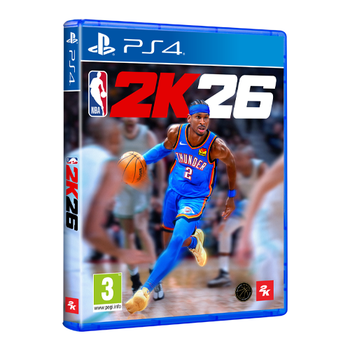 nba-2k26-ps4