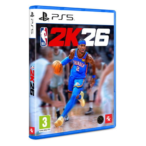 nba-2k26-ps5