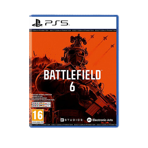 battlefield-6