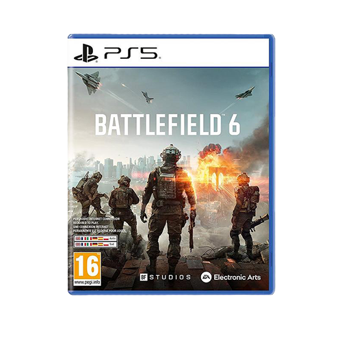 battlefield-6
