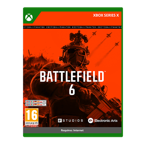 battlefield-6