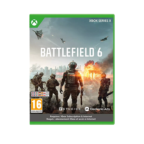 battlefield-6