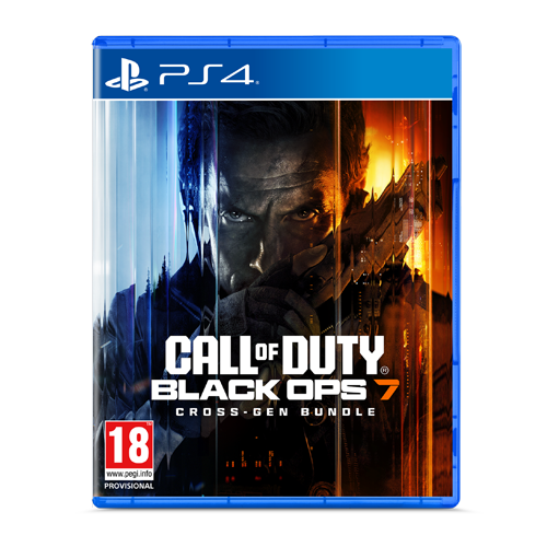 call-of-duty-black-ops-7-ps4