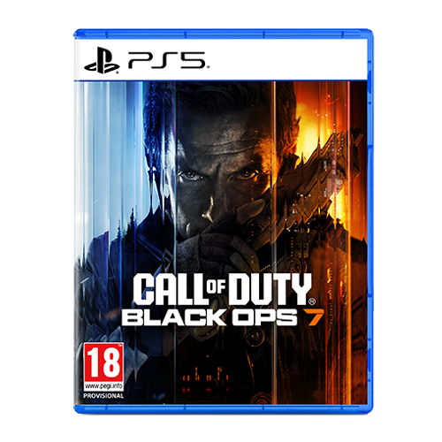 call-of-duty-black-ops-7-ps5