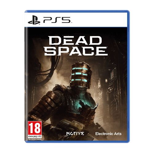 dead-space-remake-play-station-5