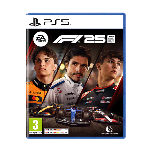 f1-25-play-station-5