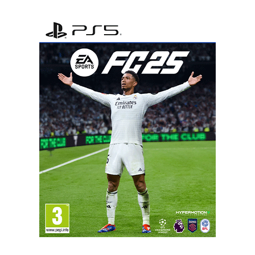 f-c-2-5-play-station-5