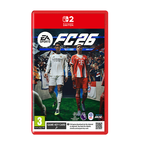 ea-sports-fc-26