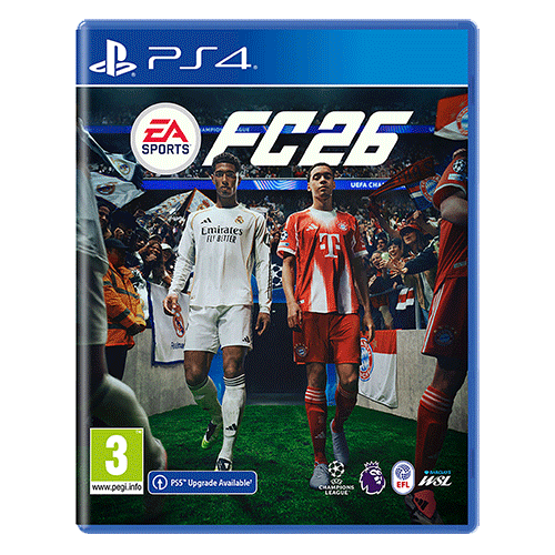 ea-sports-fc-26