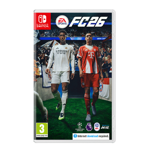 ea-sports-fc-26