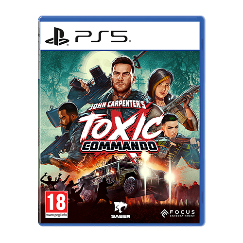 john-carpenters-toxic-commando-ps5