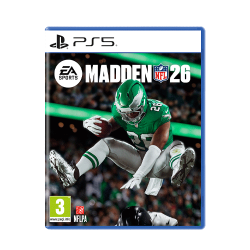 madden-nfl- 26-ps5