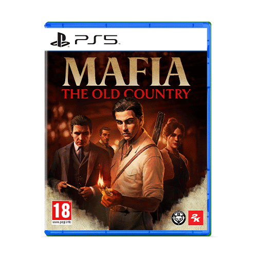 mafia-and-the-old-country-ps5