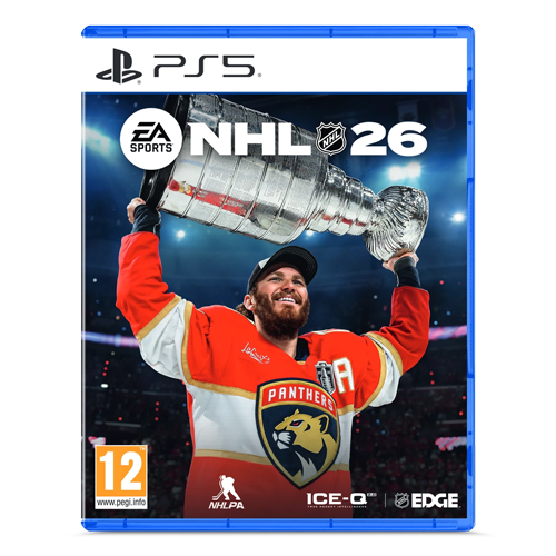 ea-sports-nhl-26- ps-5