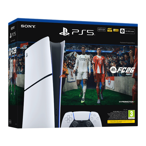 play-station-5-digital-edition---e-a-sports-f-c-2-6-bundle