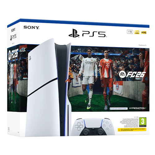 play-station-5-console---e-a-sports-f-c-2-6-bundle