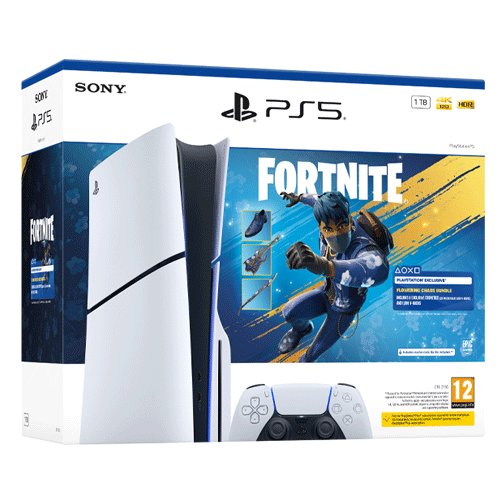 ps5-console-fortnite-flowering-chaos-bundle