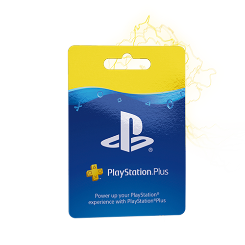 ps plus 12 month cheap