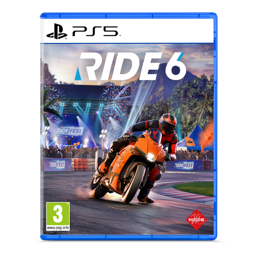 ride-6-ps5