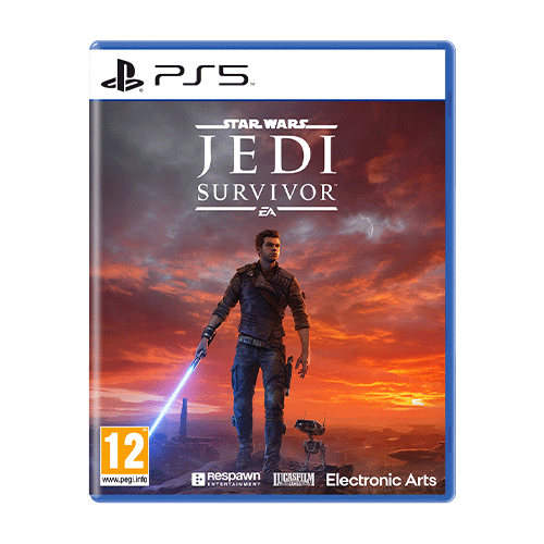 star-wars-jedi-survivor-play-station-5