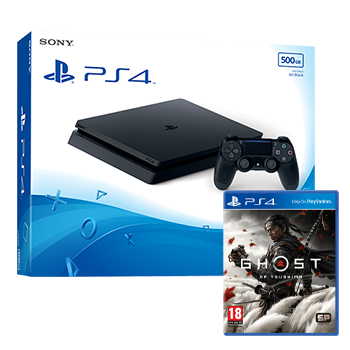 playstation 4 cheap
