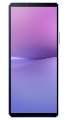 Sony Xperia 10 V 128GB in Lavender