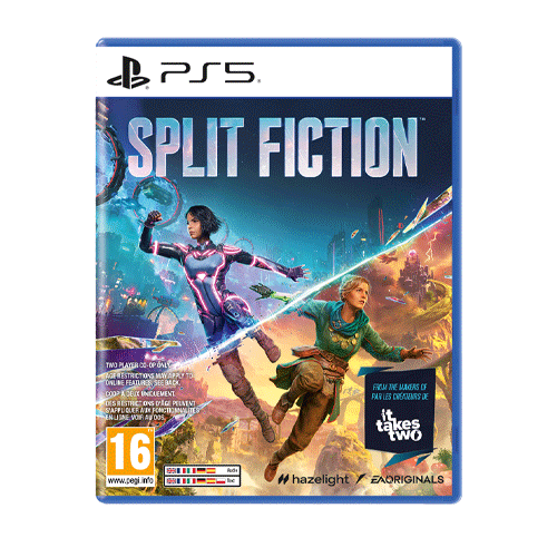 split-fiction-play-station-5