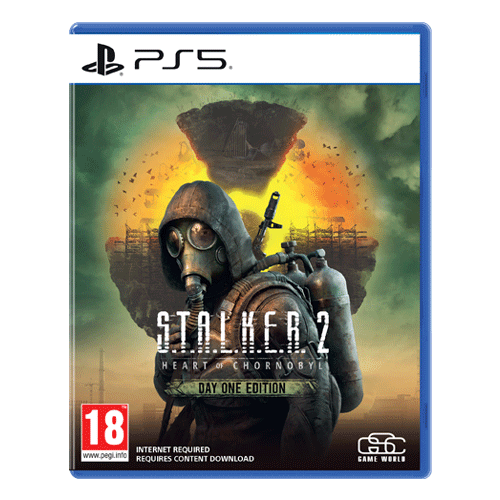 s---t---a---l---k---e---r-2-:-heart-of-chornobyl-ps5