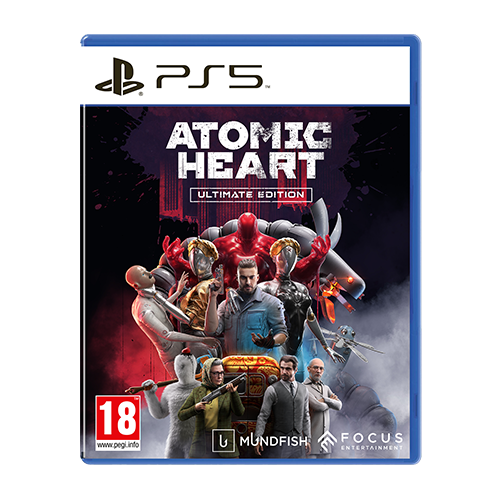 atomic-heart-ultimate-edition-ps5