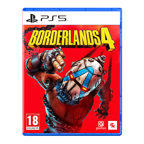 borderlands-4-ps5
