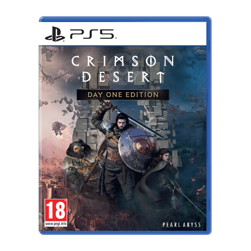 crimson-desert-day-one-edition-ps5