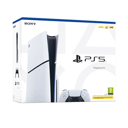 playstation5-console-slim