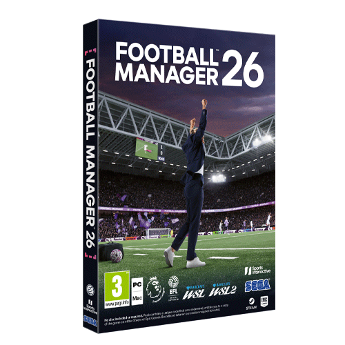 football-manager-26