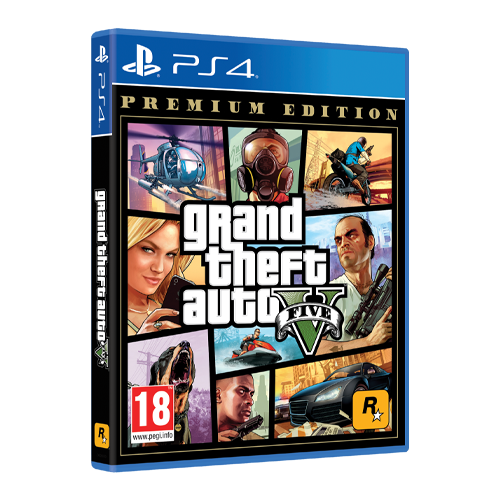 grand-theft-auto-v---premium-edition-ps4