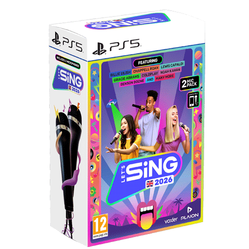 lets-sing-2026---2-mic-ps5