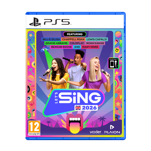 lets-sing-2026---standard-edition-ps5