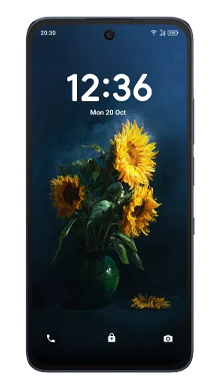 TCL NXTPAPER 70 Pro