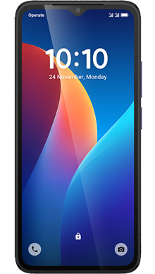 TCL K70 SE