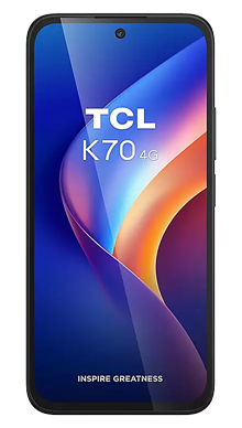 TCL K70