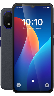 TCL K70 SE