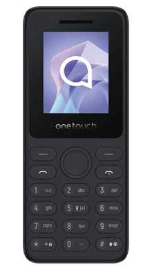 TCL Onetouch 4021 32GB