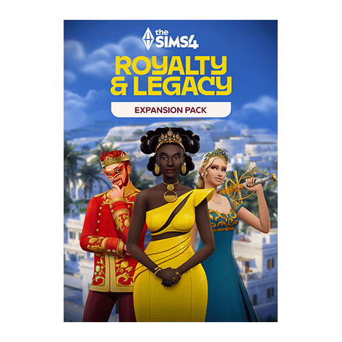 the-sims-4-royalty-and-legacy-expansion-pack-p-c