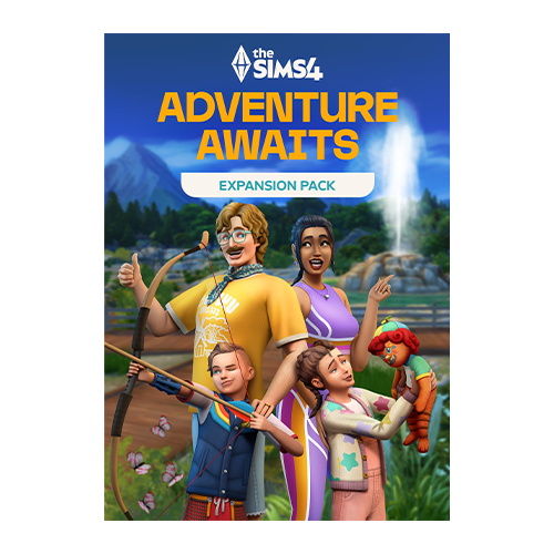 the-sims-4-adventure-awaits-expansion-pack