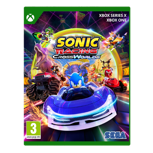 sonic-racing-cross-worlds-x-box